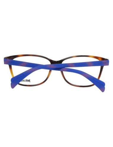 montura_de_gafas_mujer_just_cavalli_jc0686-052-54_(ø_54_mm)_marrón_(ø_54_mm)__0664689678709_promocion