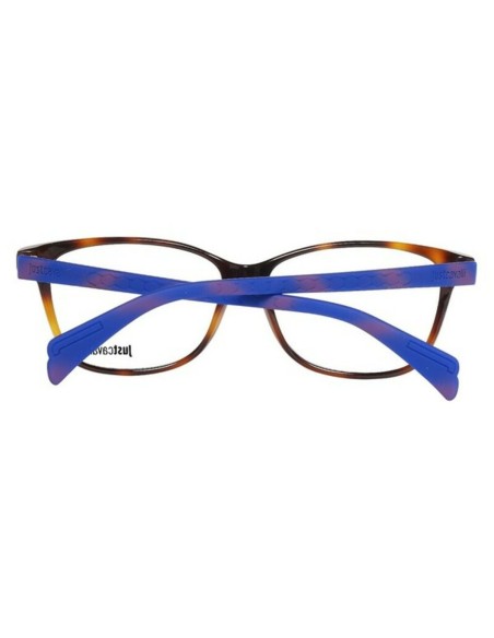 montura_de_gafas_mujer_just_cavalli_jc0686-052-54_(ø_54_mm)_marrón_(ø_54_mm)__0664689678709_promocion