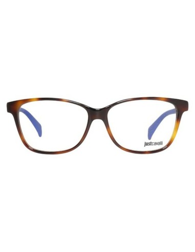 montura_de_gafas_mujer_just_cavalli_jc0686-052-54_(ø_54_mm)_marrón_(ø_54_mm)__0664689678709_barato