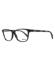montura_de_gafas_mujer_just_cavalli_jc0686-001-54_(ø_54_mm)_negro_(ø_54_mm)__0664689678693_oferta