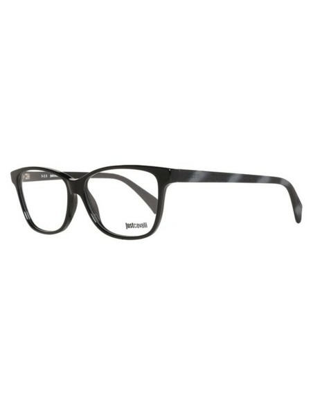 montura_de_gafas_mujer_just_cavalli_jc0686-001-54_(ø_54_mm)_negro_(ø_54_mm)__0664689678693_oferta