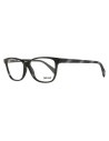 Montura de Gafas Mujer Just Cavalli Jc0686-001-54 (ø 54 mm) Negro (ø 54 mm)
