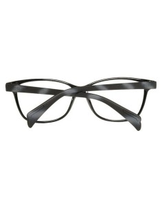 montura_de_gafas_mujer_just_cavalli_jc0686-001-54_(ø_54_mm)_negro_(ø_54_mm)__0664689678693_oferta 2