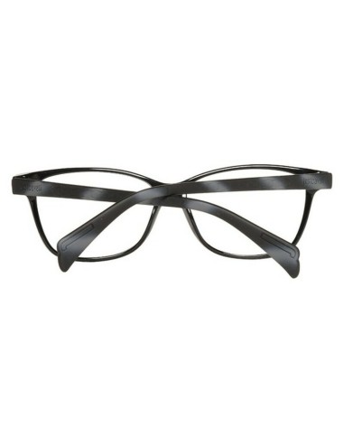 montura_de_gafas_mujer_just_cavalli_jc0686-001-54_(ø_54_mm)_negro_(ø_54_mm)__0664689678693_promocion