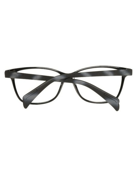 montura_de_gafas_mujer_just_cavalli_jc0686-001-54_(ø_54_mm)_negro_(ø_54_mm)__0664689678693_promocion