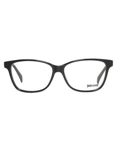 montura_de_gafas_mujer_just_cavalli_jc0686-001-54_(ø_54_mm)_negro_(ø_54_mm)__0664689678693_barato