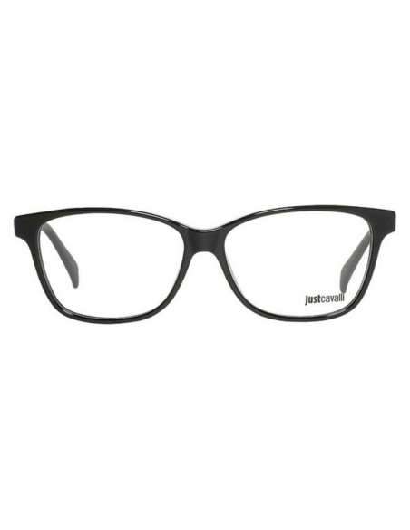montura_de_gafas_mujer_just_cavalli_jc0686-001-54_(ø_54_mm)_negro_(ø_54_mm)__0664689678693_barato