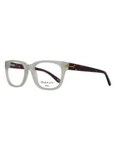 montura_de_gafas_mujer_gant_ga4058-093-52_(ø_52_mm)_turquesa_(ø_52_mm)__0664689790227_oferta