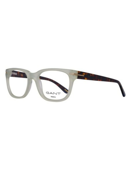 montura_de_gafas_mujer_gant_ga4058-093-52_(ø_52_mm)_turquesa_(ø_52_mm)__0664689790227_oferta