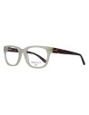 Montura de Gafas Mujer Gant Ga4058-093-52 (ø 52 mm) Turquesa (ø 52 mm)
