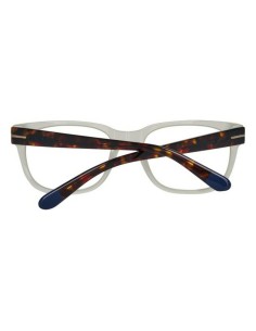 montura_de_gafas_mujer_gant_ga4058-093-52_(ø_52_mm)_turquesa_(ø_52_mm)__0664689790227_oferta 2