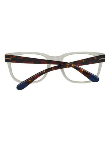 montura_de_gafas_mujer_gant_ga4058-093-52_(ø_52_mm)_turquesa_(ø_52_mm)__0664689790227_promocion