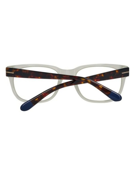 montura_de_gafas_mujer_gant_ga4058-093-52_(ø_52_mm)_turquesa_(ø_52_mm)__0664689790227_promocion