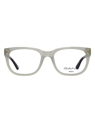 montura_de_gafas_mujer_gant_ga4058-093-52_(ø_52_mm)_turquesa_(ø_52_mm)__0664689790227_barato