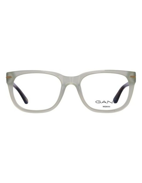montura_de_gafas_mujer_gant_ga4058-093-52_(ø_52_mm)_turquesa_(ø_52_mm)__0664689790227_barato