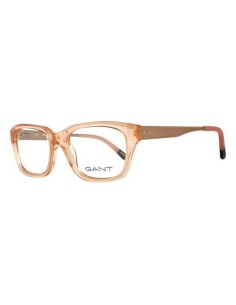 montura_de_gafas_mujer_gant_ga4062-074-51_(ø_51_mm)_coral_(ø_51_mm)__0664689790326_oferta
