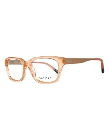 montura_de_gafas_mujer_gant_ga4062-074-51_(ø_51_mm)_coral_(ø_51_mm)__0664689790326_oferta