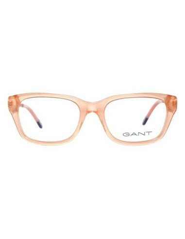 montura_de_gafas_mujer_gant_ga4062-074-51_(ø_51_mm)_coral_(ø_51_mm)__0664689790326_promocion