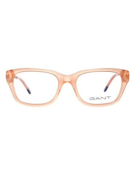 montura_de_gafas_mujer_gant_ga4062-074-51_(ø_51_mm)_coral_(ø_51_mm)__0664689790326_promocion