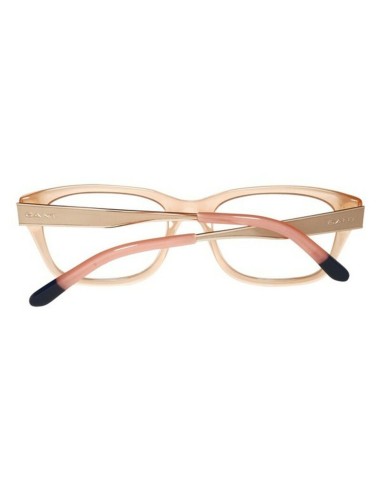 montura_de_gafas_mujer_gant_ga4062-074-51_(ø_51_mm)_coral_(ø_51_mm)__0664689790326_barato