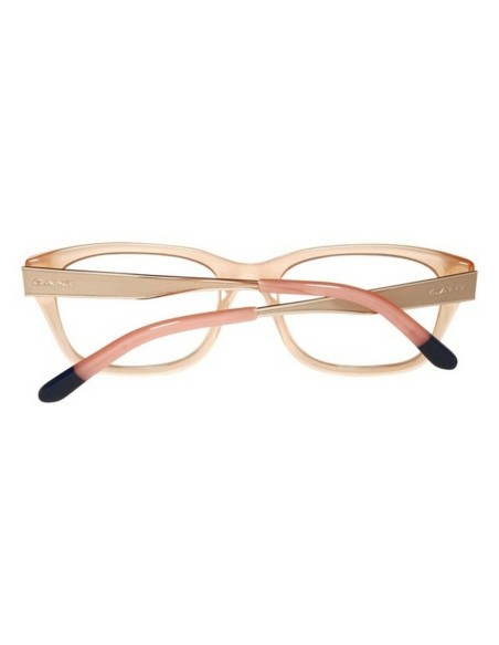 montura_de_gafas_mujer_gant_ga4062-074-51_(ø_51_mm)_coral_(ø_51_mm)__0664689790326_barato