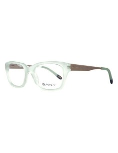 montura_de_gafas_mujer_gant_ga4062-095-51_(ø_51_mm)_verde_(ø_51_mm)__0664689790333_oferta