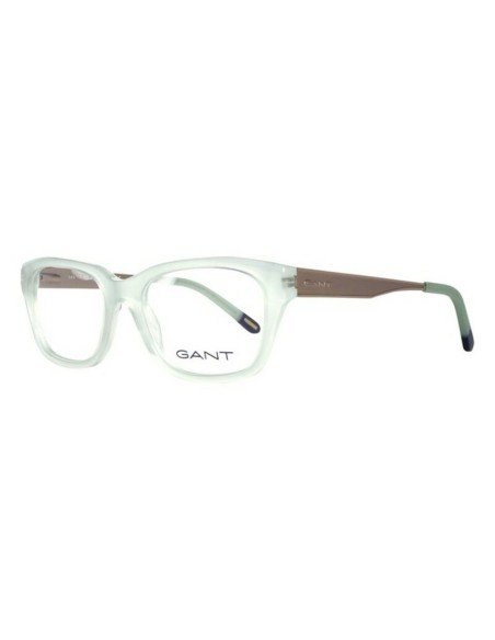 montura_de_gafas_mujer_gant_ga4062-095-51_(ø_51_mm)_verde_(ø_51_mm)__0664689790333_oferta