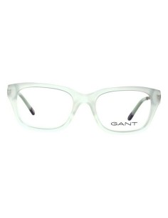 montura_de_gafas_mujer_gant_ga4062-095-51_(ø_51_mm)_verde_(ø_51_mm)__0664689790333_oferta 2