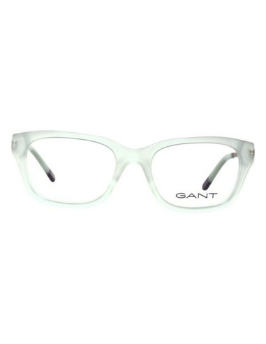 montura_de_gafas_mujer_gant_ga4062-095-51_(ø_51_mm)_verde_(ø_51_mm)__0664689790333_promocion
