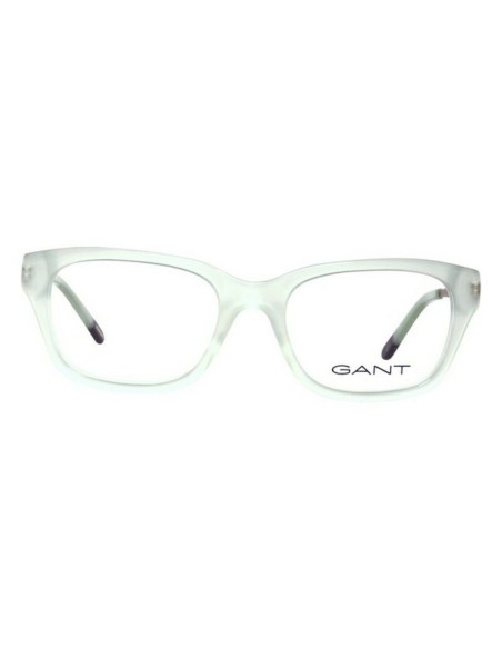 montura_de_gafas_mujer_gant_ga4062-095-51_(ø_51_mm)_verde_(ø_51_mm)__0664689790333_promocion