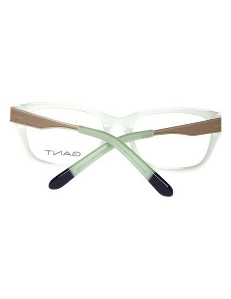 montura_de_gafas_mujer_gant_ga4062-095-51_(ø_51_mm)_verde_(ø_51_mm)__0664689790333_barato