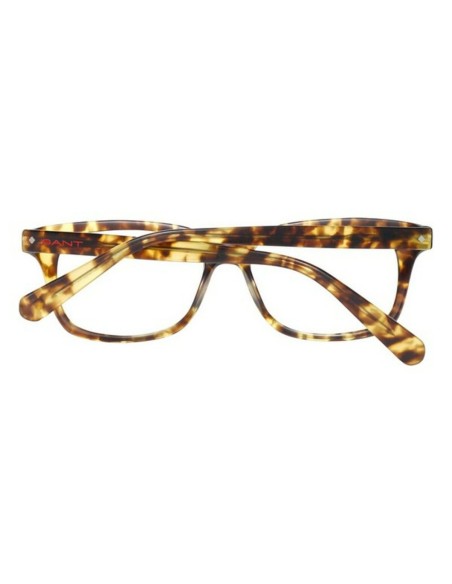 montura_de_gafas_mujer_gant_glen-mto_(ø_53_mm)_marrón_(ø_53_mm)__0715583347649_promocion