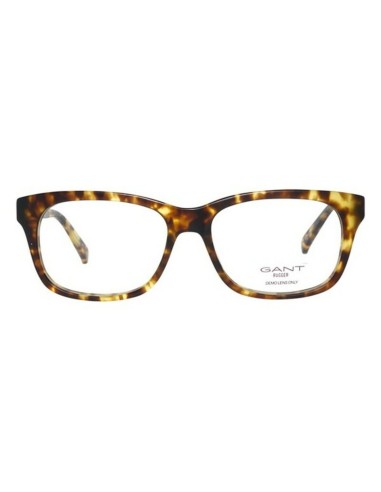 montura_de_gafas_mujer_gant_glen-mto_(ø_53_mm)_marrón_(ø_53_mm)__0715583347649_barato