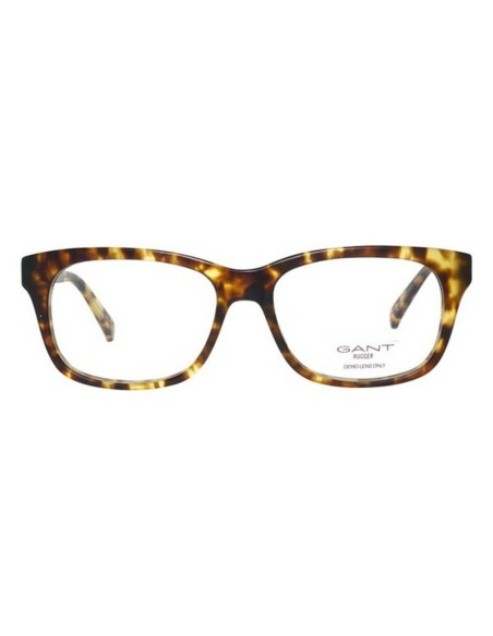 montura_de_gafas_mujer_gant_glen-mto_(ø_53_mm)_marrón_(ø_53_mm)__0715583347649_barato