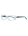 Montura de Gafas Mujer Gant Gw-delmar-grn-52 (ø 52 mm) Transparente (ø 52 mm)