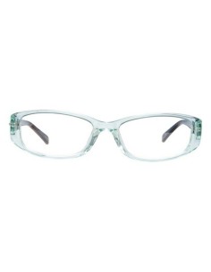 montura_de_gafas_mujer_gant_gw-delmar-grn-52_(ø_52_mm)_transparente_(ø_52_mm)__0715583532335_oferta 2