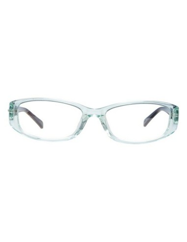 montura_de_gafas_mujer_gant_gw-delmar-grn-52_(ø_52_mm)_transparente_(ø_52_mm)__0715583532335_promocion