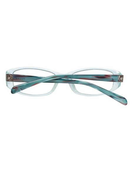 montura_de_gafas_mujer_gant_gw-delmar-grn-52_(ø_52_mm)_transparente_(ø_52_mm)__0715583532335_barato
