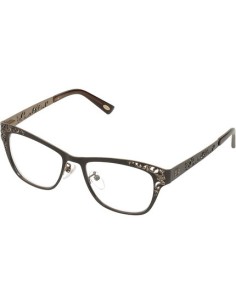 montura_de_gafas_mujer_loewe_vlw445m510i62_bronce_(ø_51_mm)_0883663677327_oferta