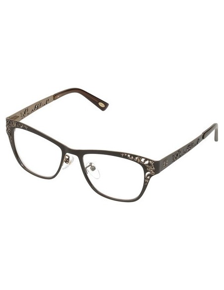 montura_de_gafas_mujer_loewe_vlw445m510i62_bronce_(ø_51_mm)_0883663677327_oferta