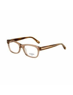 montura_de_gafas_mujer_loewe_vlw829510913_(ø_51_mm)_0883663587374_oferta