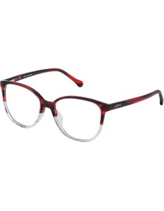 montura_de_gafas_mujer_loewe_vlwa17m5301fw_rojo_(ø_53_mm)_0883663978196_oferta
