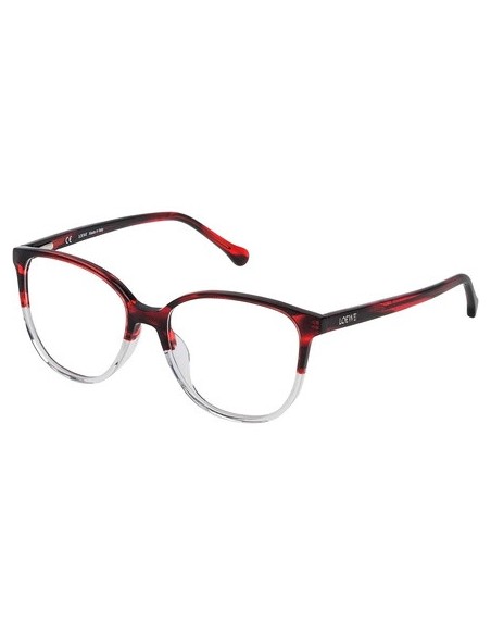 montura_de_gafas_mujer_loewe_vlwa17m5301fw_rojo_(ø_53_mm)_0883663978196_oferta