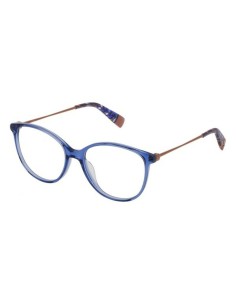 montura_de_gafas_mujer_furla_vfu201520u11_azul_(ø_52_mm)__0190605067291_oferta