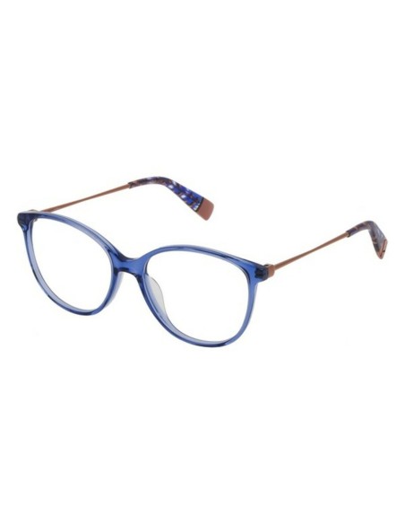 montura_de_gafas_mujer_furla_vfu201520u11_azul_(ø_52_mm)__0190605067291_oferta