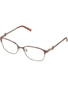 montura_de_gafas_mujer_loewe_vlw441m5308md_camel_(ø_53_mm)_0883663676924_oferta