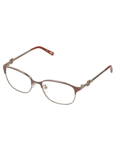 montura_de_gafas_mujer_loewe_vlw441m5308md_camel_(ø_53_mm)_0883663676924_oferta