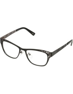 montura_de_gafas_mujer_loewe_vlw445m5108gf_negro_(ø_51_mm)_0883663677303_oferta