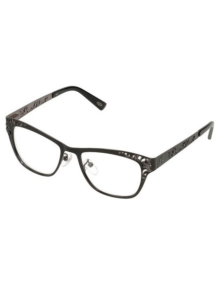 montura_de_gafas_mujer_loewe_vlw445m5108gf_negro_(ø_51_mm)_0883663677303_oferta