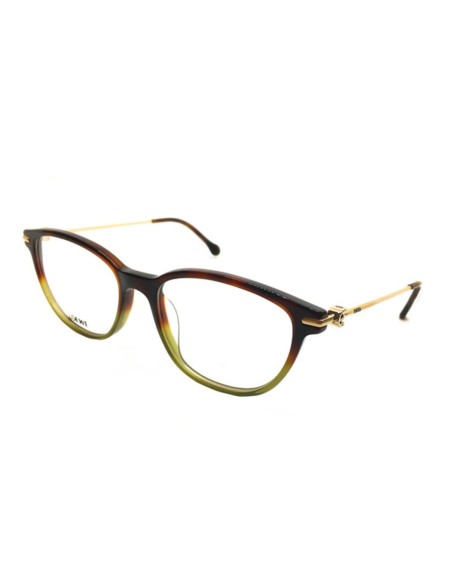 montura_de_gafas_mujer_loewe_vlw951m510gen_verde_(ø_51_mm)_0190605019467_oferta